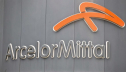 ArcelorMittal ��������� ������� ����� ����������� �������  ������ Liberty House