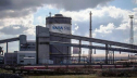 ���������� ������ Tata Steel ��� ������ ����������� � ���������� ��������