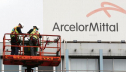 ArcelorMittal �������� ��� ���� ����� � ����� ������
