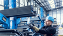 ThyssenKrupp ����������� ����� 70 ��������� ���� � ������������� �������