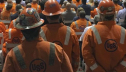 ����� US Steel ���������� �������, ������� ��������� 60% �� ���