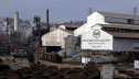 ����� US Steel �� ����� �������� �������� ���������. ��� ������?