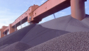 US Steel �������� ������������� ����� Keetac �� ���� "���������" �������� ��������