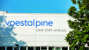 Voestalpine ������� � ������� ���������� ����������� �� ���� ��������