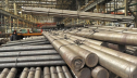 Tokyo Steel ��������� ���� �� ������������� ����� �� 20 �������� �� �����