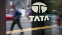 Tata Steel ��������� �������� �������� ����������� ����� �����������