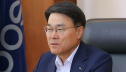 POSCO: ����� ����� ����� ������ ���������� ��� ��������� �������� ����� �����