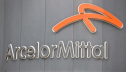 ������� ArcelorMittal � ������� �������� 2020 ���� ��������� �������� ����������