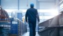 ������������ ��������� ������ � ������ marketplace ��� ������� ������������ �������� Industrial Procurement Hub