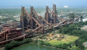 Nippon Steel � ArcelorMittal ��������� ����-��������� � �����