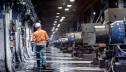 Metso Outotec �������� ������������ �� �������������� ��� ���