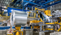US Steel ��������� ���������� Big River Steel � ���� ������������� ����� �������
