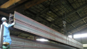 Tokyo Steel ������� ���� �� ������� ��� ��������� ��������� ����� ������