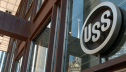 US Steel �������� ��������� � ������� 1 ���� �� �����