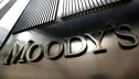 Moody's �������� ������� �� ��������� ��������� ��� �� ����������� �� �����������