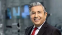 ����� Thyssenkrupp Steel Europe �� ����������� �� ����� ����� � ������ �������