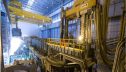 Tenova �������� ������������� ������� ���� Consteel� ��� Nippon Steel Corporation