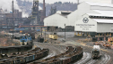 US Steel �������, ��� ����� ������ ���, �� ��������� �������� ���� � ������ �� ����������