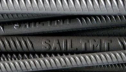 ������������� ����� ��������� ������� 5% ����� ����������� SAIL
