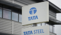 Tata Steel ��������� � ��� ���� ����� �� ���������� ������� ���� � ������
