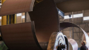 ArcelorMittal ����������� � ������ �������� ������ �� ����� � ���