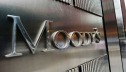 ���������� ������� �� ��������� Moody's �� �������������� ������������ � ��
