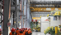 ArcelorMittal �������� ��������� ����� � 3 ��������� ��������