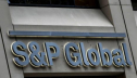 S&P Global Ratings �������� ������� �� �������� ��� �� �����������