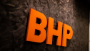 BHP ������������ ���������� ����� � ���������� ���������� �������� ������������ ����� � 2020 ����