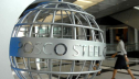 POSCO �������� � 41% -��� �������� ������� � ������ ��������, ��������� ����� ������������ ����� �� �����
