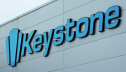 Keystone Group ������������� ���� ������ � ��������������