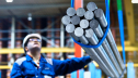 Thyssenkrupp ��������� ������ �����, ��������� ������ � ������������� ������ �� ������