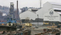Fitch �������� ��� US Steel �� �B-�; ������� �������������