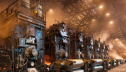 ArcelorMittal ��������� �������� ���� � ���������