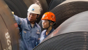 ������ ������������� ����� � ���� Nippon Steel ������������� 10% ���������