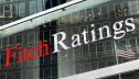 Fitch ����������� ��� US Steel �� ������ �B-�; ������� �������������