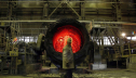 ArcelorMittal ���������� ������������ �� ���������������� ������ � ������