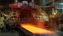 Nippon Steel ������� ������� ��������� ������������ ����� ��������� �������� �� ������ �� �����