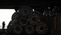 Tokyo Steel ������� ���� �� ���������������� �� ���� ��-�� ����� ������ �� ������� �����