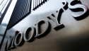 Moody's ������ ������� EVRAZ �� ����������� � ������������ ��� ��������� ��������