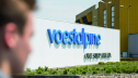 ������� ������ Voestalpine ����� � 2019/20 ���������� ���� �� 6,2%
