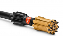 Sandvik ����������� ����������� ���������� Guide Adapter ��� ���������� ���������� ��� ������� �������