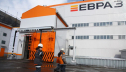 ����� ��������������� ���������� ���������� � ������� SAP