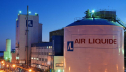 ������ ���� � Air Liquide ��������� �������������� � ������������ ����������� ����� 