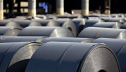 US Steel ������� � ���������� ������� ������ �� ����� � ���