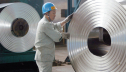 Tokyo Steel �� �������� �������� ���� �� ���������������� � �������� 