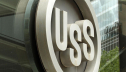 US Steel �������, ��� �������� ���� Gary Works ����� ����������� �� 2020 ����