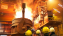 Liberty Steel следом за ArcelorMittal, British Steel, Celsa и Tata Steel вводит доплату за экологичность