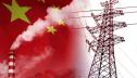 Последствия энергетического кризиса в Китае могут стать неожиданными для мировой экономики