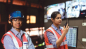 Tata Steel вошла в число 100 лучших компаний для женщин в Индии